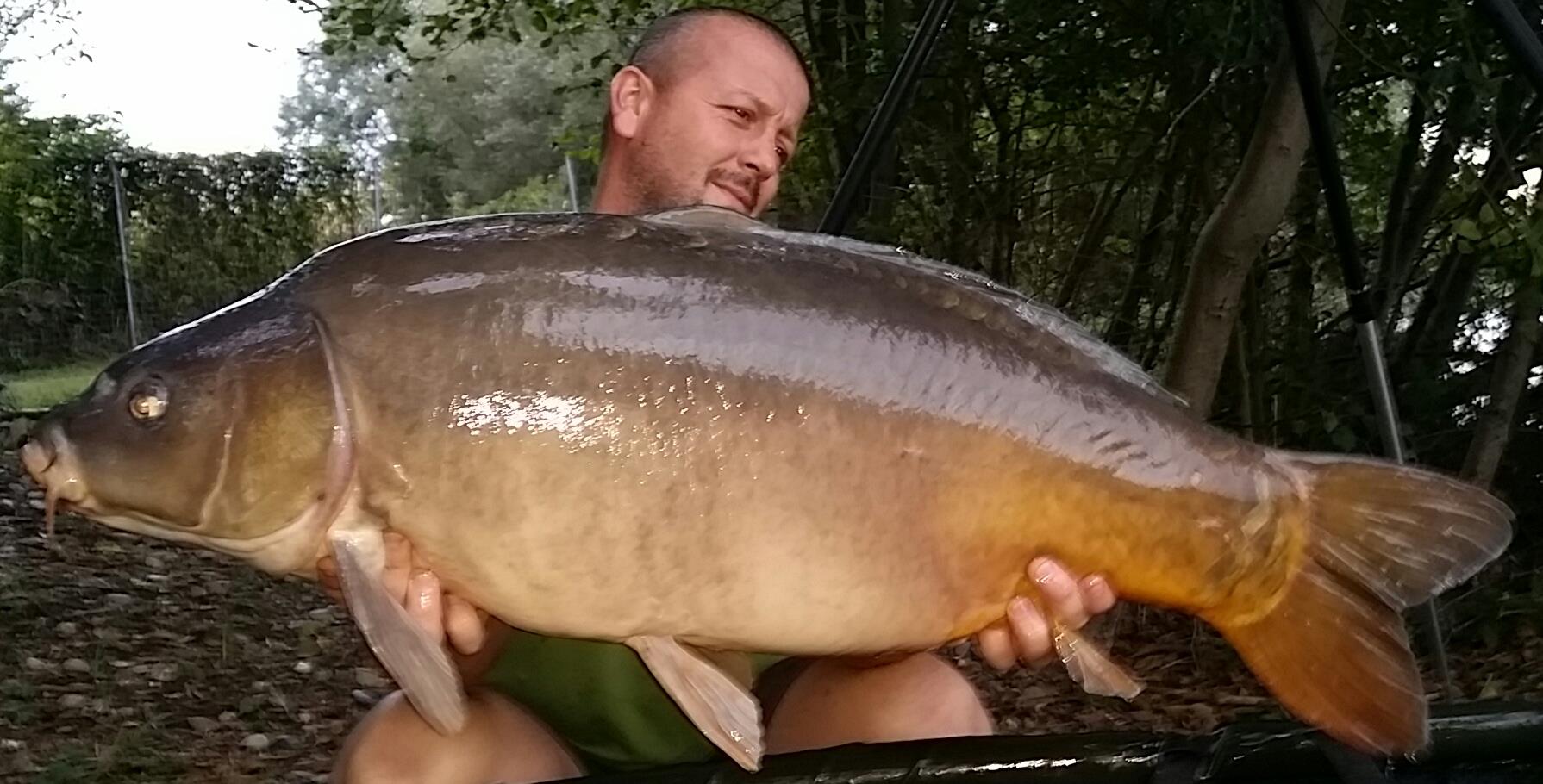 Lago Boschetto 17 - 19 septembrie 2016 - 20160917184849-1.jpg